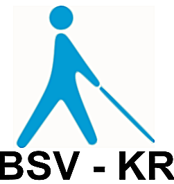 BSV Krefeld Logo